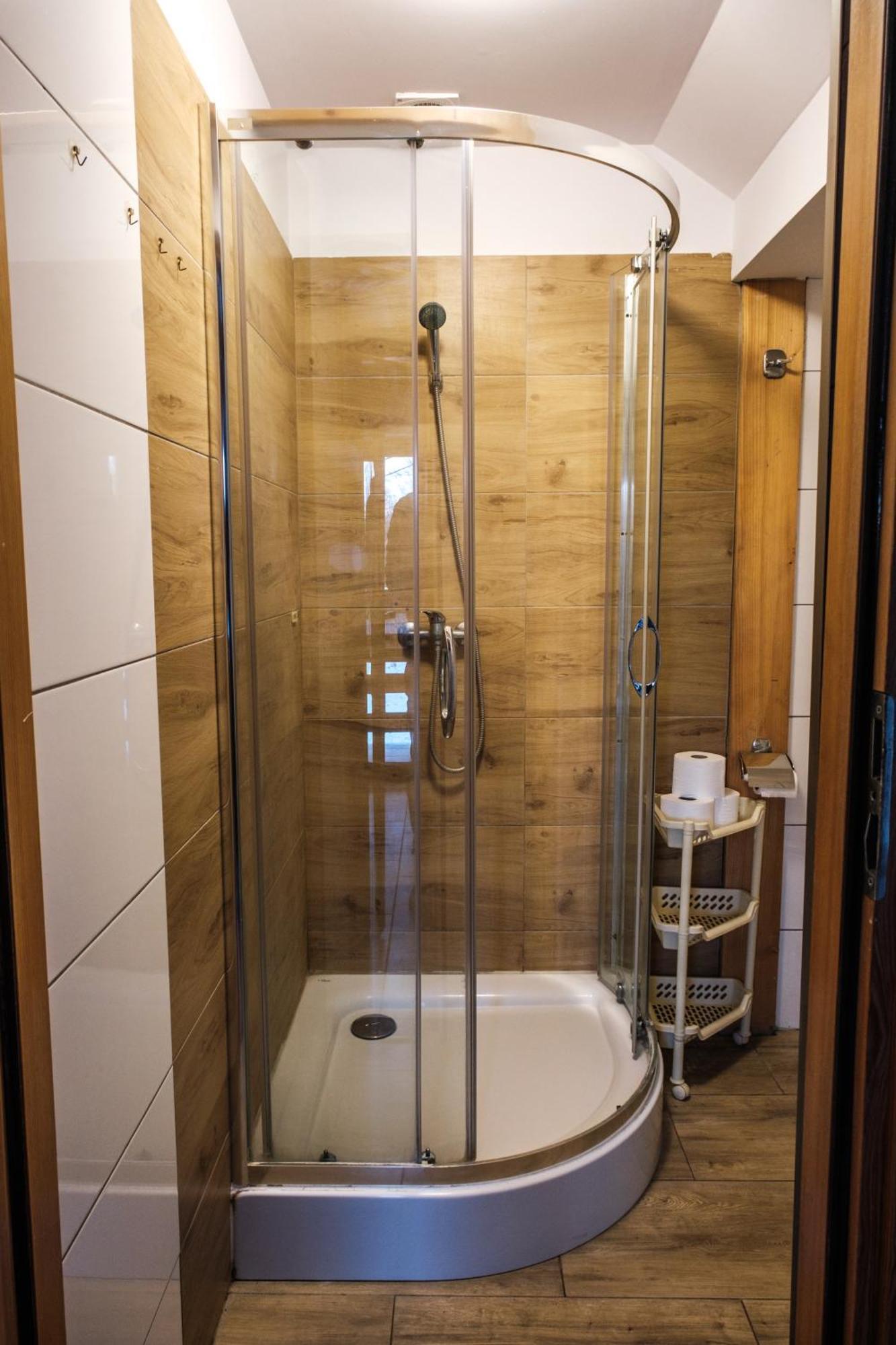 Zajazd Tadeo Pietrzykowice  Extérieur photo