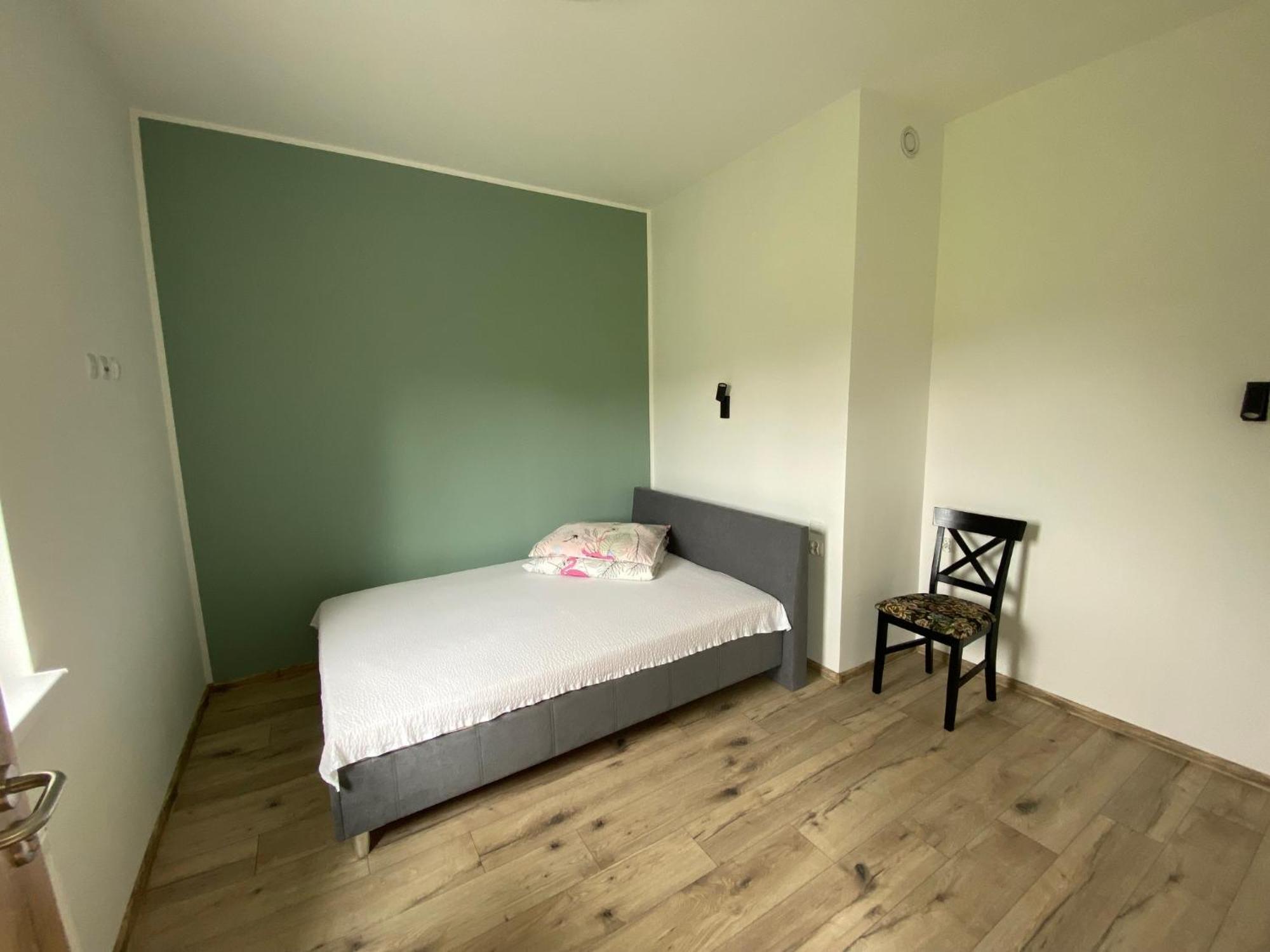 Zajazd Tadeo Pietrzykowice  Extérieur photo